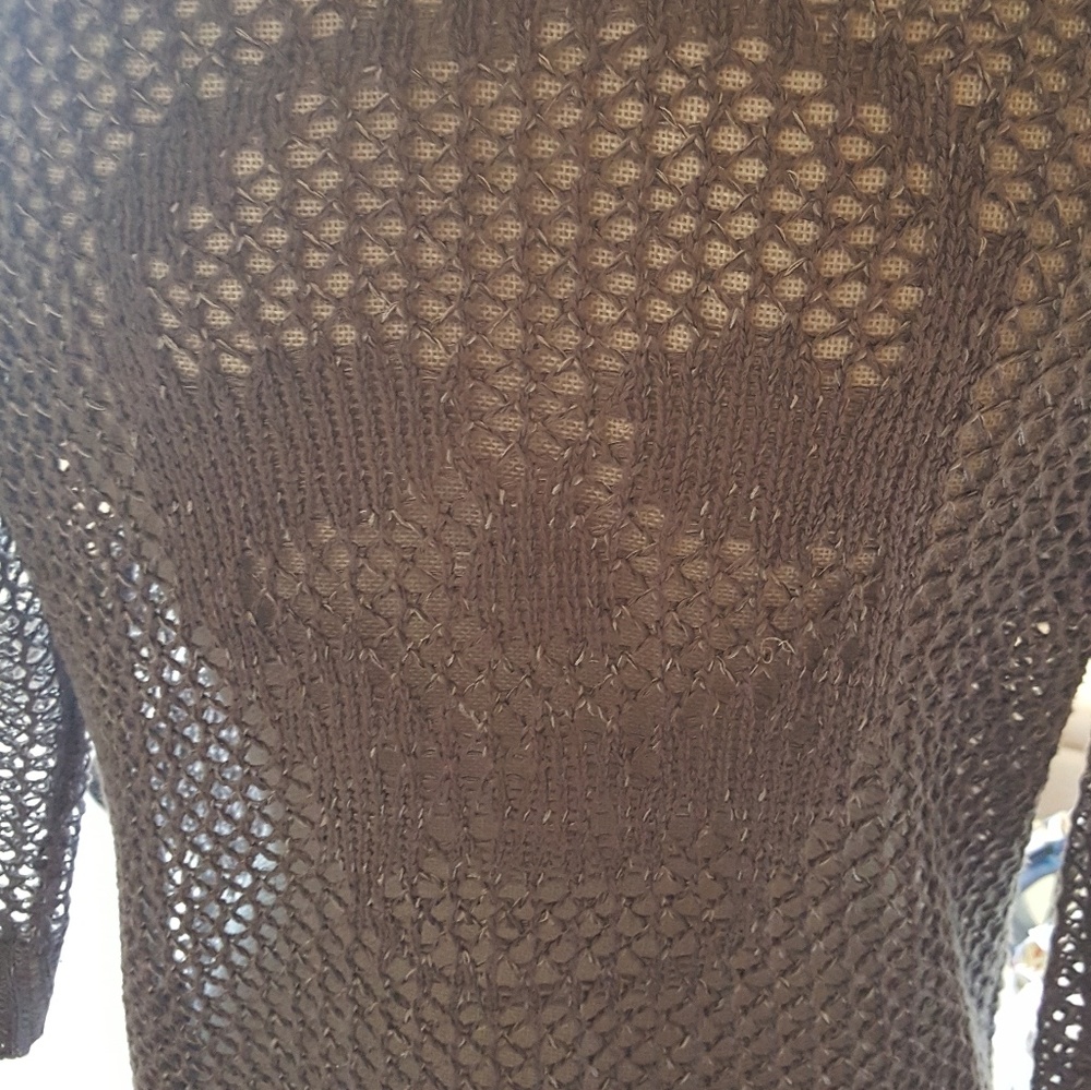 Sweater - Picture 4 of 5